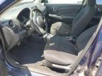 2014 Nissan Versa S for Sale in Grenada, MS - Front End