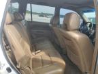 2008 Honda Pilot Exl იყიდება Spartanburg-ში, SC - Front End