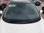 2015 NISSAN QASHQAI N- for sale at Copart WESTBURY
