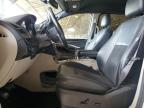 2019 Dodge Grand Caravan Sxt на продаже в Phoenix, AZ - Front End