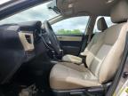 2016 Toyota Corolla L за продажба в Duryea, PA - Front End