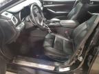 2018 Nissan Maxima 3.5S за продажба в West Mifflin, PA - Top/Roof