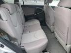 2006 Toyota Rav4  en Venta en Pennsburg, PA - Rear End