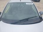 2007 CITROEN C1 AIRPLAY for sale at Copart CORBY