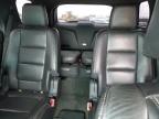 Loganville, GA에서 판매 중인 2013 Ford Explorer Sport - Mechanical