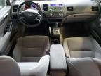2006 Honda Civic Lx   на продаже в Waldorf, MD - Front End
