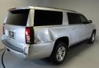 2018 Chevrolet Suburban K1500 Lt продається в Colton, CA - All Over