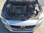 2017 Mazda 3 Grand Touring zu verkaufen in Martinez, CA - All Over