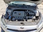 2019 Kia Forte Fe for Sale in Corpus Christi, TX - All Over
