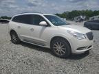 Tifton, GA에서 판매 중인 2015 Buick Enclave  - Front End