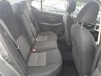 2021 Nissan Sentra Sv for Sale in Mebane, NC - Hail