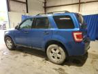 2011 Ford Escape Xlt за продажба в Hurricane, WV - Mechanical