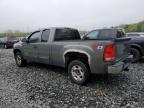 2011 Gmc Sierra K1500 Sle for Sale in North Billerica, MA - Minor Dent/Scratches