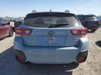 2022 Subaru Crosstrek Limited for Sale in Sacramento, CA - Front End