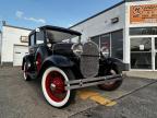 1931 Ford Model A en Venta en Wheeling, IL - Normal Wear
