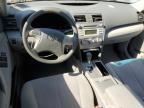2011 Toyota Camry Base продається в Greenwell Springs, LA - Front End