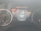 2019 Ram 1500 Big Horn/Lone Star de vânzare în Columbia, MO - All Over