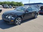 2005 Lexus Gs 430   na sprzedaż w Ham Lake, MN - Front End