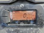 2023 Skidoo Expedition for Sale in Montreal-est, QC - Side