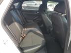 2023 Honda Civic Sport for Sale in Concord, NC - Front End