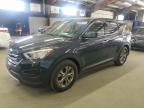 2016 Hyundai Santa Fe Sport  en Venta en East Granby, CT - Minor Dent/Scratches