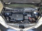 2019 Toyota Sienna Xle იყიდება Candia-ში, NH - Top/Roof
