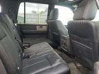 2016 Ford Expedition Xlt for Sale in Des Moines, IA - Rear End