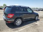 2011 Mercedes-Benz Glk 350 na sprzedaż w Van Nuys, CA - Rear End