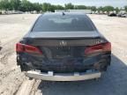 2016 Acura Tlx Tech იყიდება Kansas City-ში, KS - Front End