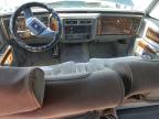 1988 Cadillac Brougham  for Sale in Austell, GA - Front End