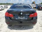 2014 Bmw 528 I for Sale in Loganville, GA - Mechanical
