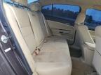 2011 Honda Accord Lx for Sale in Lumberton, NC - Front End