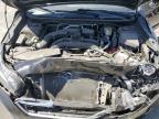 2017 Subaru Impreza Premium de vânzare în Wilmington, CA - Front End