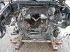 Woodhaven, MI에서 판매 중인 2007 Gmc Yukon Denali - Stripped