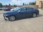 Gaston, SC에서 판매 중인 2019 Chevrolet Malibu Lt - Front End