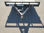 2019 Utility Trailer for Sale in Eldridge, IA - Minor Dent/Scratches