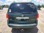 2006 Buick Terraza Incomplete იყიდება Houston-ში, TX - Side