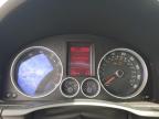 2007 Volkswagen New Gti  de vânzare în Orlando, FL - Front End