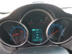 2015 Chevrolet Cruze Lt for Sale in Sun Valley, CA - Front End