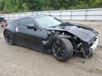 2020 Nissan 370Z Base للبيع في Hampton، VA - Front End