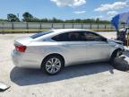 2018 Chevrolet Impala Lt للبيع في Fort Pierce، FL - Front End