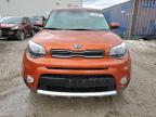 2018 Kia Soul + за продажба в Franklin, WI - Rear End
