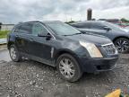 2011 Cadillac Srx Luxury Collection for Sale in Montgomery, AL - Front End