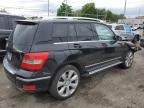 2010 Mercedes-Benz Glk 350 4Matic for Sale in Moraine, OH - Front End