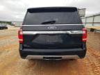 2018 Ford Expedition Xlt للبيع في Chatham، VA - Front End