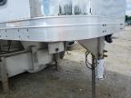 2003 Exiss Horse Trailer იყიდება Lexington-ში, KY - Side