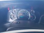 2019 Chevrolet Express G2500  for Sale in Hayward, CA - Front End