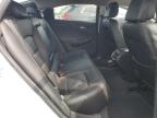 2018 Chevrolet Malibu Premier for Sale in Finksburg, MD - Front End