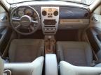 2006 Chrysler Pt Cruiser Touring na sprzedaż w Phoenix, AZ - Front End