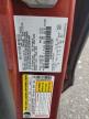 2014 Ford Fusion Se for Sale in Pennsburg, PA - Front End
